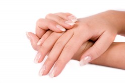 How To Grow Stronger Nails