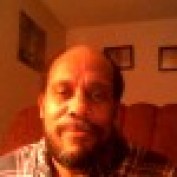 ambassadorbutler7 profile image