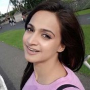 RaginiVermaa profile image