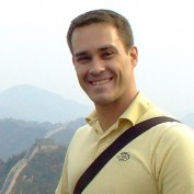moonfaller profile image