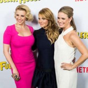 fullhouse4ever profile image