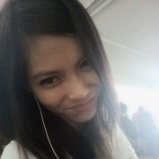 mariel joyce profile image
