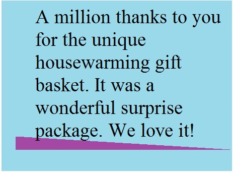thank you letter housewarming gift wording for thank you cards for housewarming gift and thank you letter housewarming gift wording for thank you cards for housewarming gift and