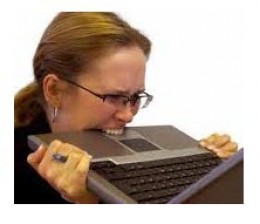 https://usercontent1.hubstatic.com/12892200_f260.jpg