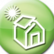 DIYSolarEnergy profile image