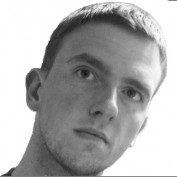 yellingintospace profile image