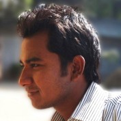 saifnirob profile image