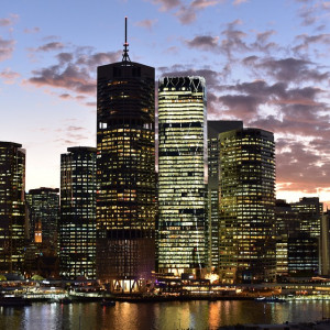 Reasons to Invest in Real Estate QLD: Know The Market Trends