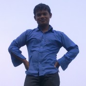 Abdullah Al Mahdi profile image