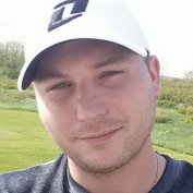 SearchFocus profile image
