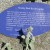 The story of the Stanley Park Rock Garden The story of the Stanley Park Rock Garden