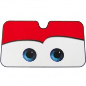 dupdis profile image