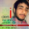 lavvi90 profile image