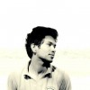 tech-arch profile image