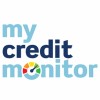 MyCreditMonitor profile image