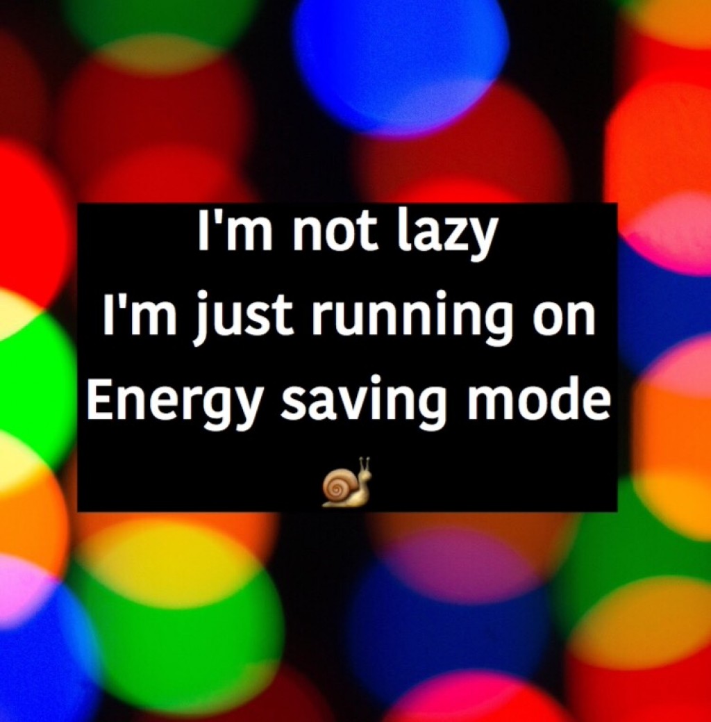 Witty, Funny Status Updates And Quotes