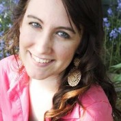 Shelby Hartford profile image
