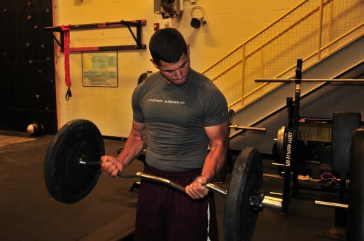 This is the kind of exercise program that might make you need to add more carbs into your diet  as mentioned up above.   See the Cyclical Ketogenic Diet (CKD)  or the Targeted Ketogenic Diet (TKD) -