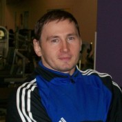 paulgf profile image