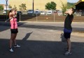 Personal Trainer Benefits