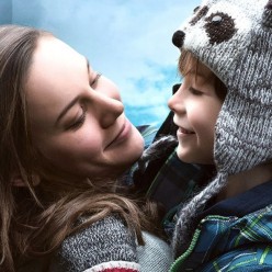 Review: Room