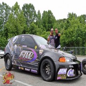 cccracing profile image