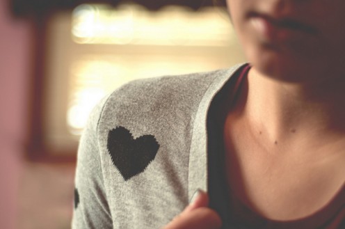 Trust your relationship