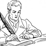Jim Keys profile image