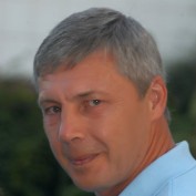 gwcameras profile image