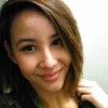 Tatiana Ho profile image