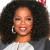 Oprah admitted to using cocaine in her 20s.