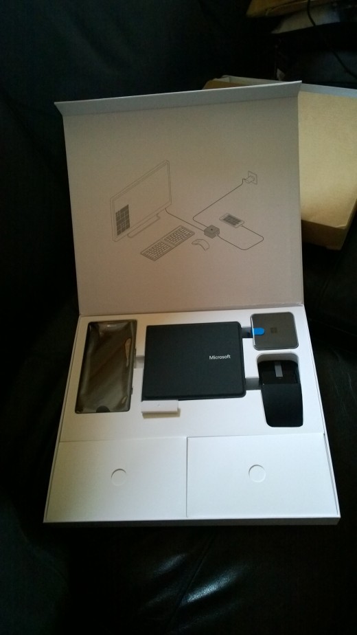 Contents