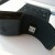Arc Mouse & BT Dongle Arc Mouse & BT Dongle