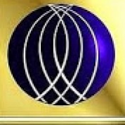 MegaTrade101 profile image