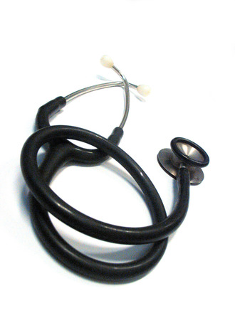 When you can't sleep at night and have tried everything to help, it's time to see a doctor.