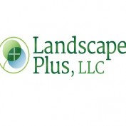 LandscapePlusLLC profile image LandscapePlusLLC profile image