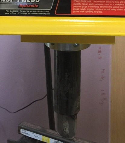 The attachment you need to fabricate.