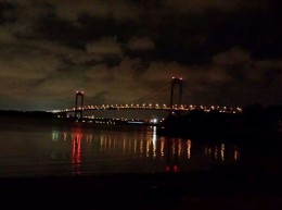 https://usercontent1.hubstatic.com/12906108_f260.jpg