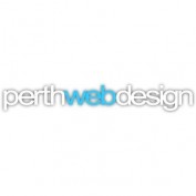 perthwebdesignau profile image