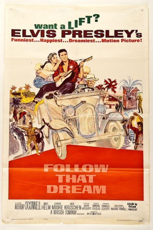 film-review-follow-that-dream-hubpages