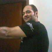 manujkhera profile image