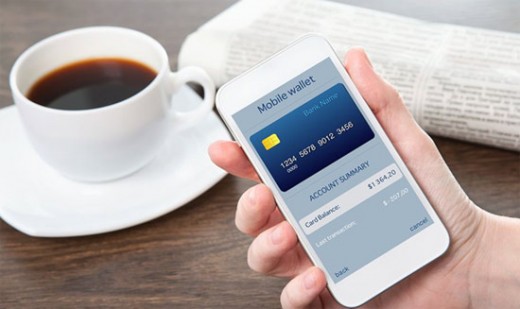 Mobile Payment Apps: Are They Secured Enough?