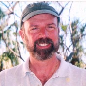 Gary Butler profile image