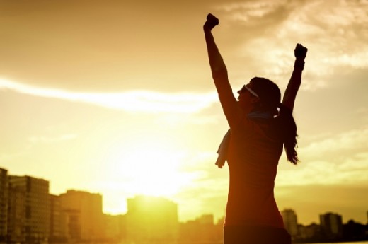 7 Things Successful People Do First Thing in the Morning