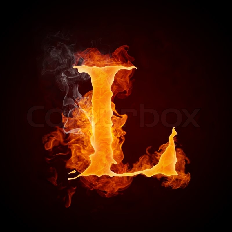https://usercontent1.hubstatic.com/12909340.jpg