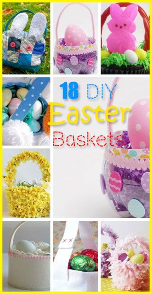 Easter Ideas Hot Teen Gifts 46