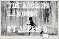 Book Review: The Missing Laddoos by Jassie S.