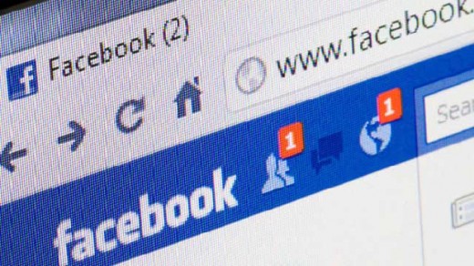 Remove the function of sending messages of new notifications to your email