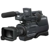 Home Movie Digital Camera