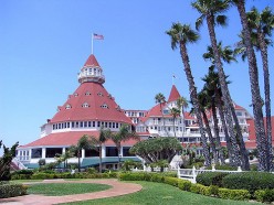 Best San Diego Beaches